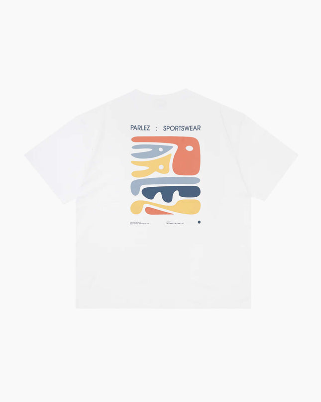 Parlez-Crossley-Oversized-T-Shirt-White-01