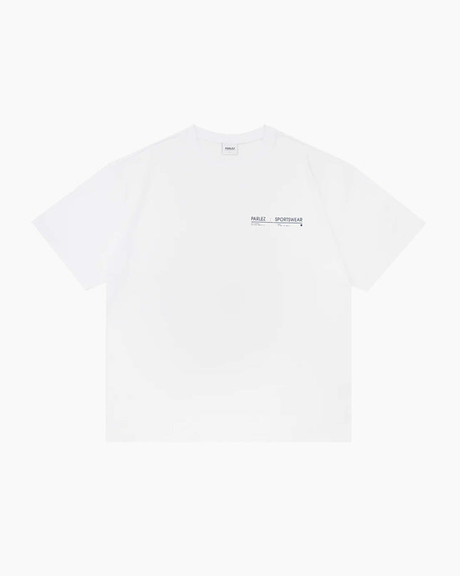 Parlez-Crossley-Oversized-T-Shirt-White-02