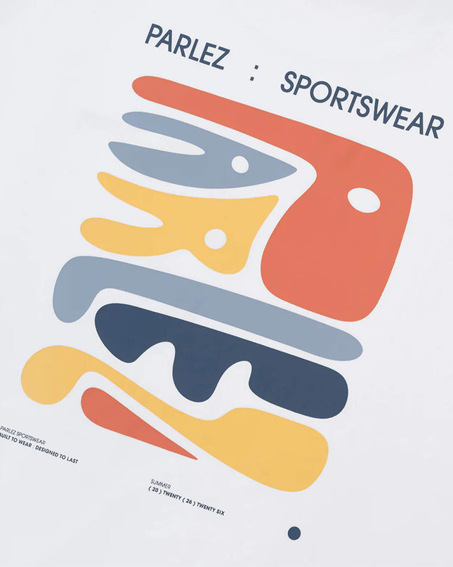 Parlez-Crossley-Oversized-T-Shirt-White-03