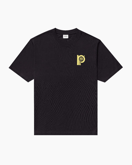 Parlez-Delray-T-Shirt-Schwarz-01