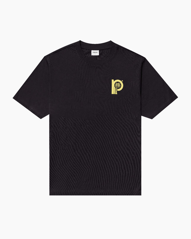Parlez-Delray-T-Shirt-Schwarz-01