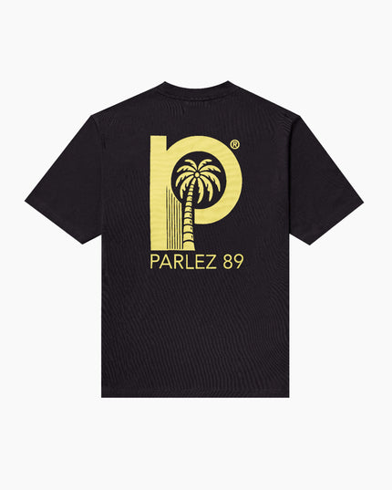 Parlez-Delray-T-Shirt-Schwarz-02