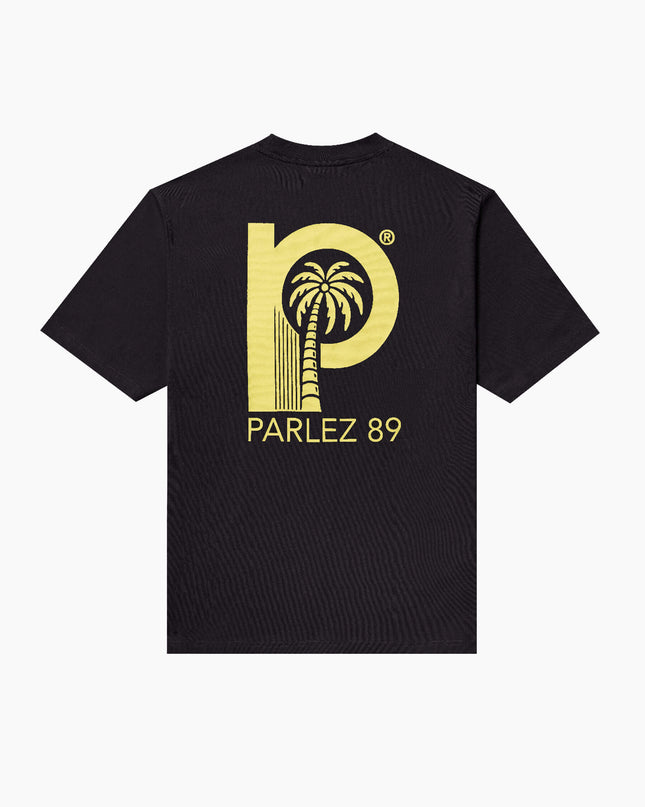 Parlez-Delray-T-Shirt-Schwarz-02
