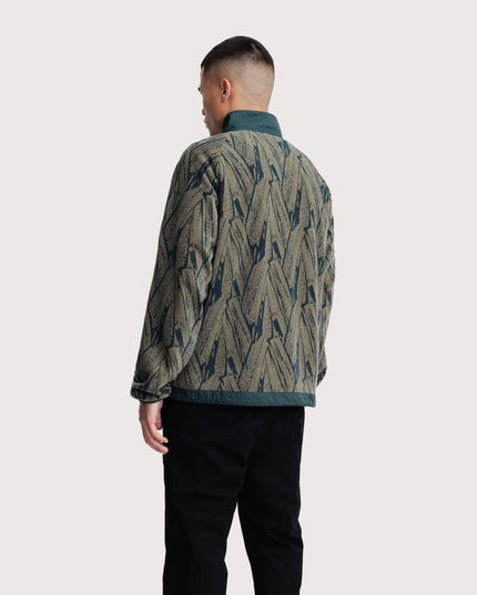 Parlez-Duke-Fleece-Olive-Green-02