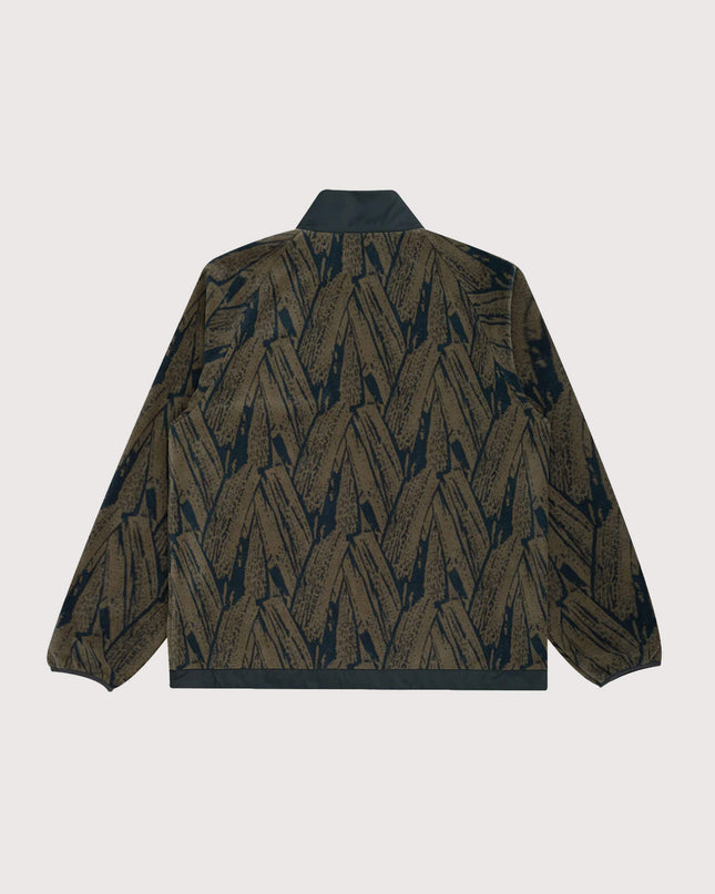 Parlez-Duke-Fleece-Olive-Green-05