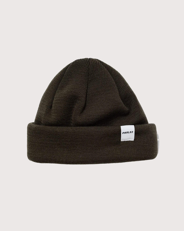 Parlez-Flatholm-Beanie-Khaki-02