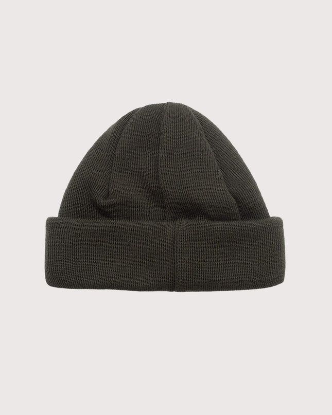 Parlez-Flatholm-Beanie-Khaki-03