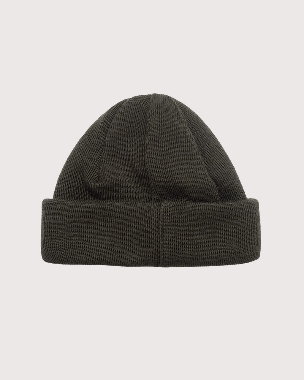 Parlez-Flatholm-Beanie-Khaki-03