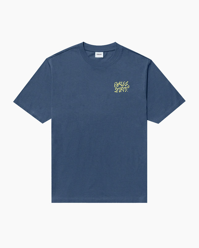 Parlez-Flow-T-Shirt-Lagoon-01