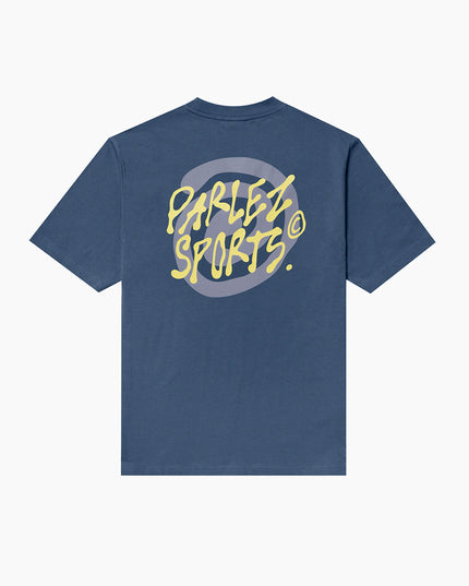 Parlez-Flow-T-Shirt-Lagoon-02