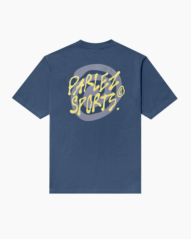 Parlez-Flow-T-Shirt-Lagoon-02