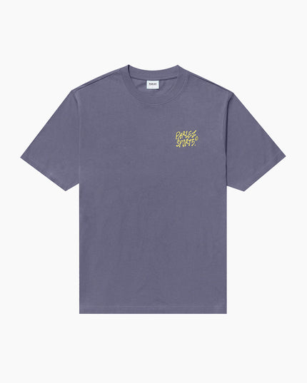 Parlez-Flow-T-Shirt-Purple-Haze-01