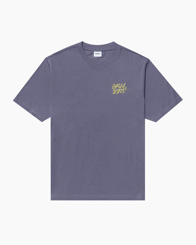 Parlez-Flow-T-Shirt-Purple-Haze-01