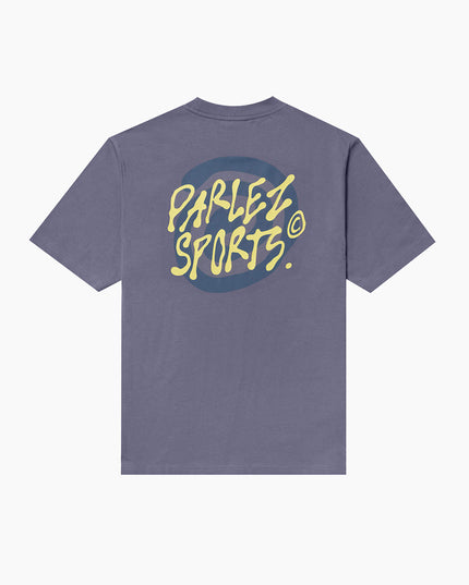 Parlez-Flow-T-Shirt-Purple-Haze-02
