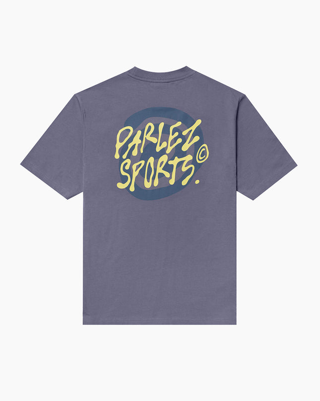 Parlez-Flow-T-Shirt-Purple-Haze-02