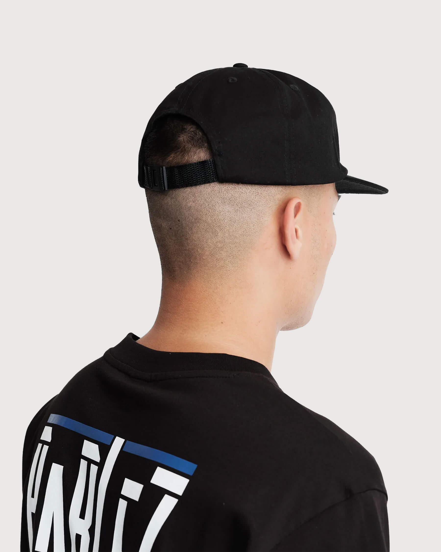 Parlez-Leon-6-Panel-Schwarz-02