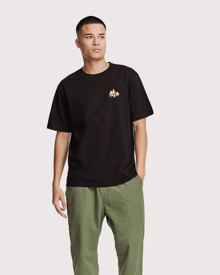 Parlez-Manton-Tee-Schwarz-01