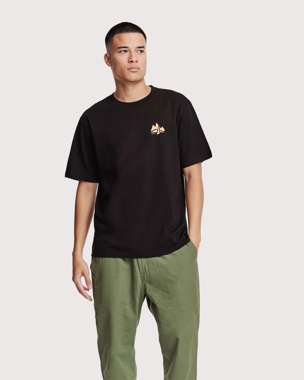 Parlez-Manton-Tee-Schwarz-01