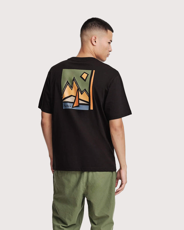 Parlez-Manton-Tee-Schwarz-02