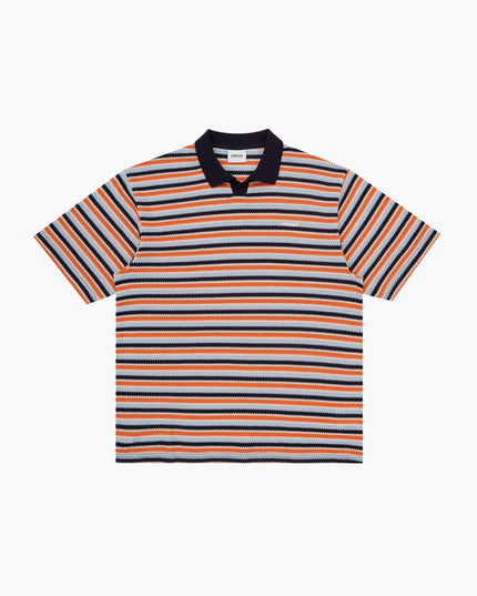 Parlez-Princeton-Knit-Polo-Midnight-01