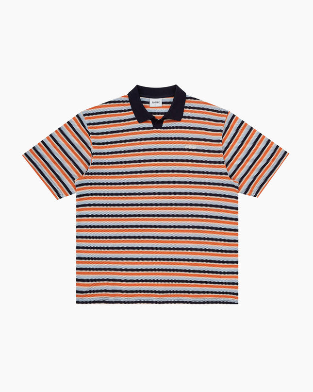 Parlez-Princeton-Knit-Polo-Midnight-01