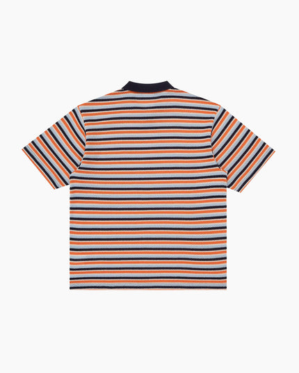 Parlez-Princeton-Knit-Polo-Midnight-02