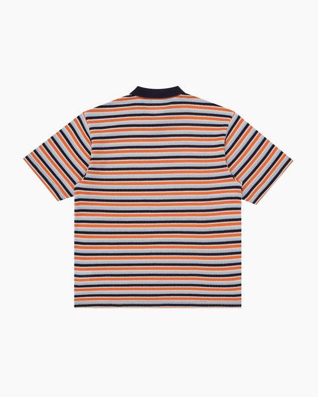 Parlez-Princeton-Knit-Polo-Midnight-02