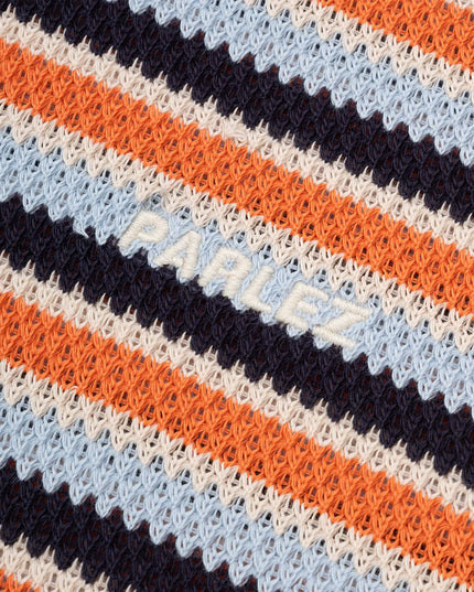 Parlez-Princeton-Knit-Polo-Midnight-03