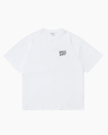 Parlez-Reach-Oversized-T-Shirt-Weiß-01