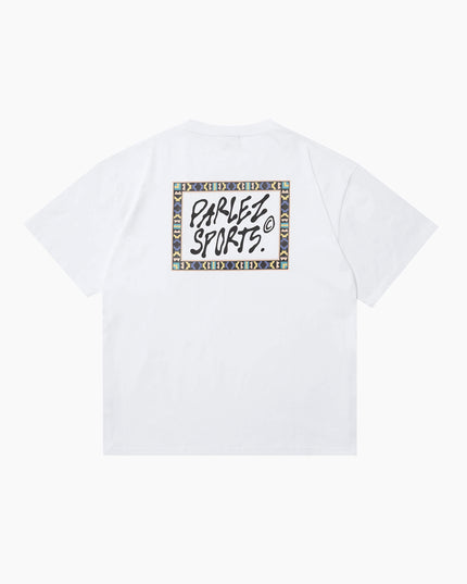 Parlez-Reach-Oversized-T-Shirt-Weiß-02