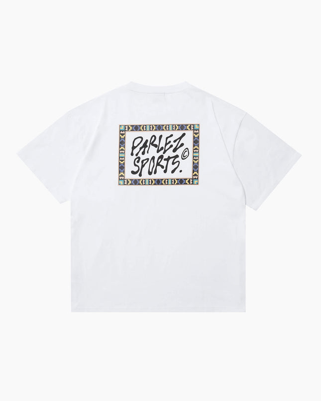 Parlez-Reach-Oversized-T-Shirt-Weiß-02