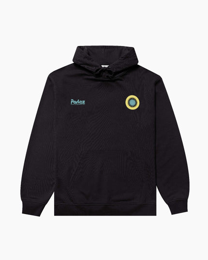 Parlez-Submerge-Hoody-Schwarz-01