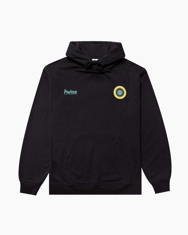 Parlez-Submerge-Hoody-Schwarz-01