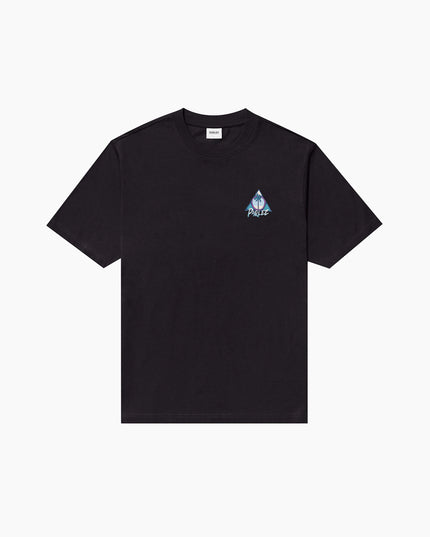 Parlez-Swish-T-Shirt-Schwarz-01