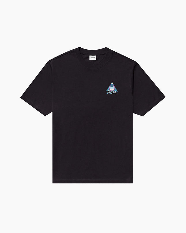 Parlez-Swish-T-Shirt-Schwarz-01