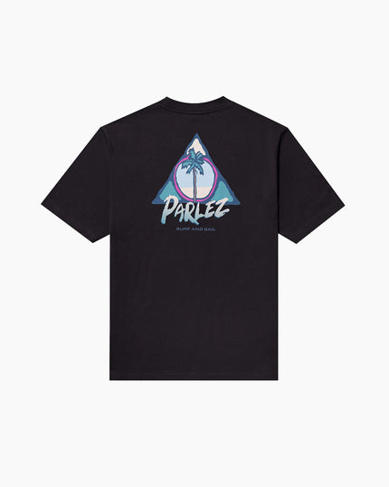 Parlez-Swish-T-Shirt-Schwarz-02