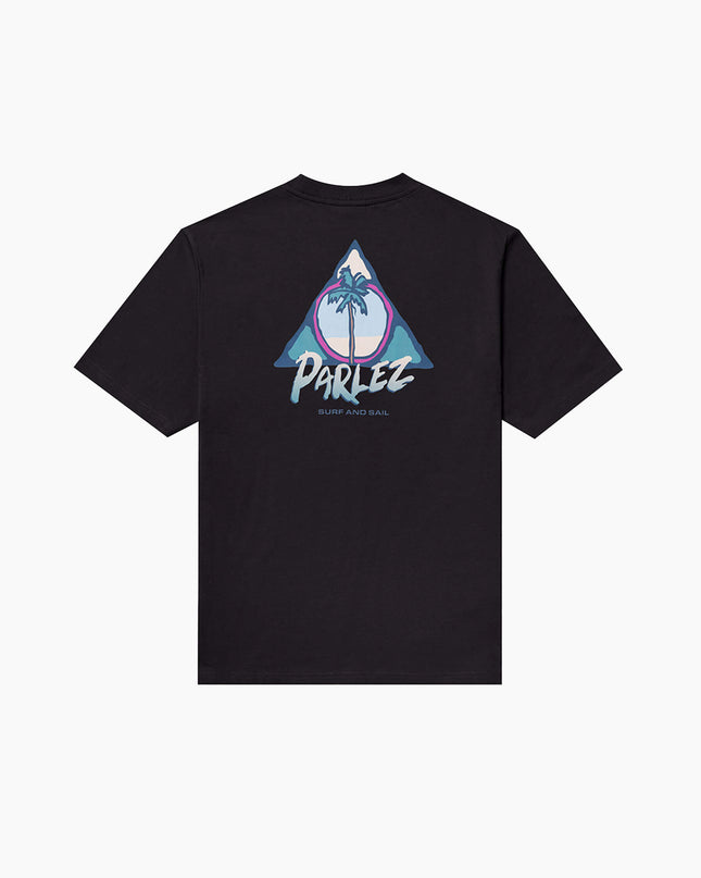 Parlez-Swish-T-Shirt-Schwarz-02