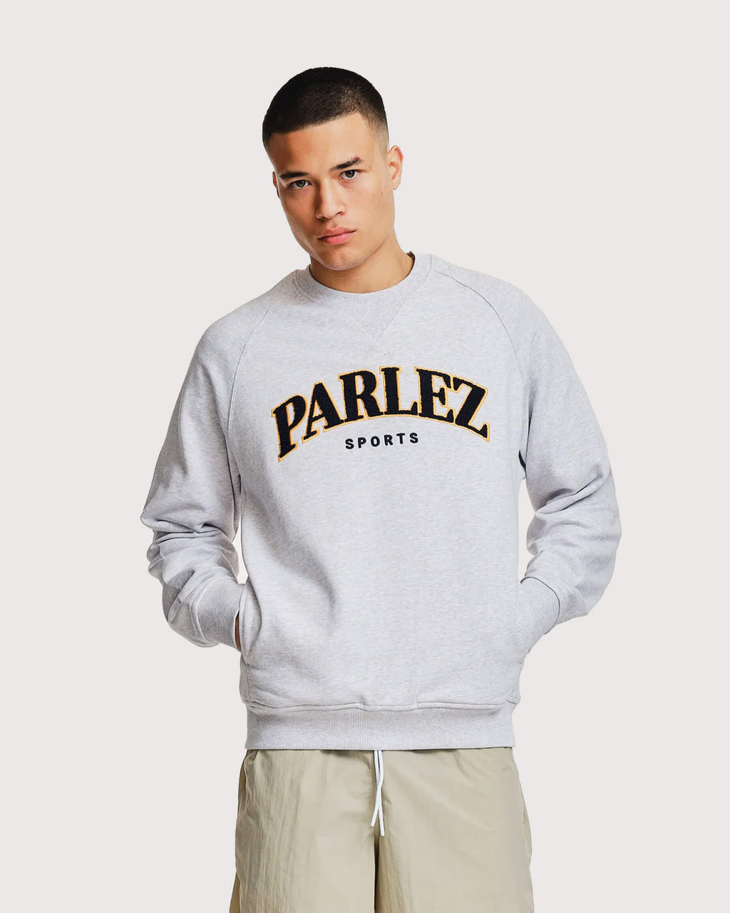 Parlez-Varsity-Crew-Heather-Grau-01