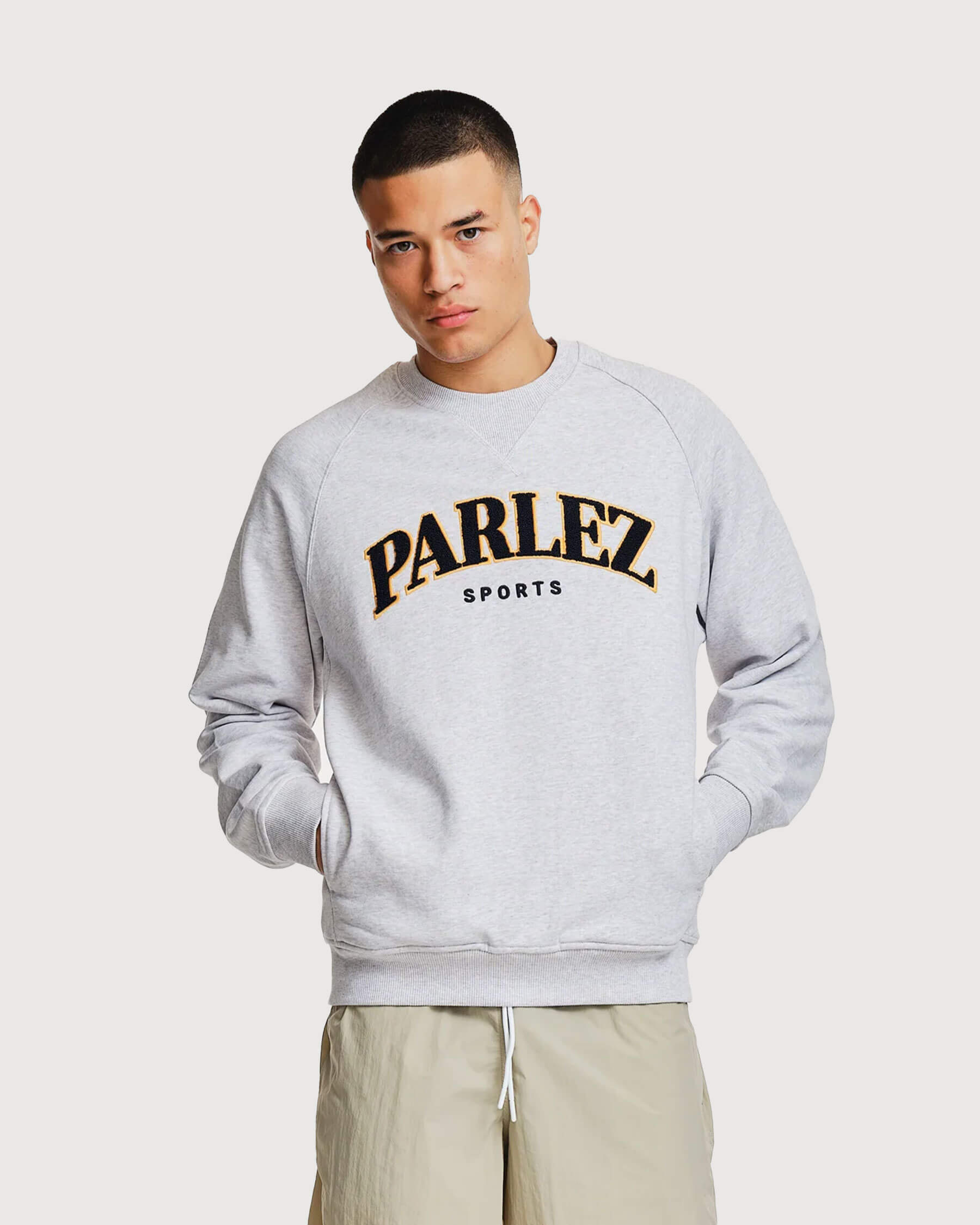 Parlez-Varsity-Crew-Heather-Grau-01