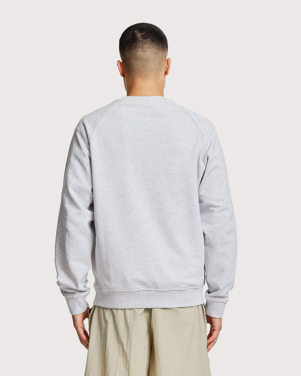 Parlez-Varsity-Crew-Heather-Grau-02