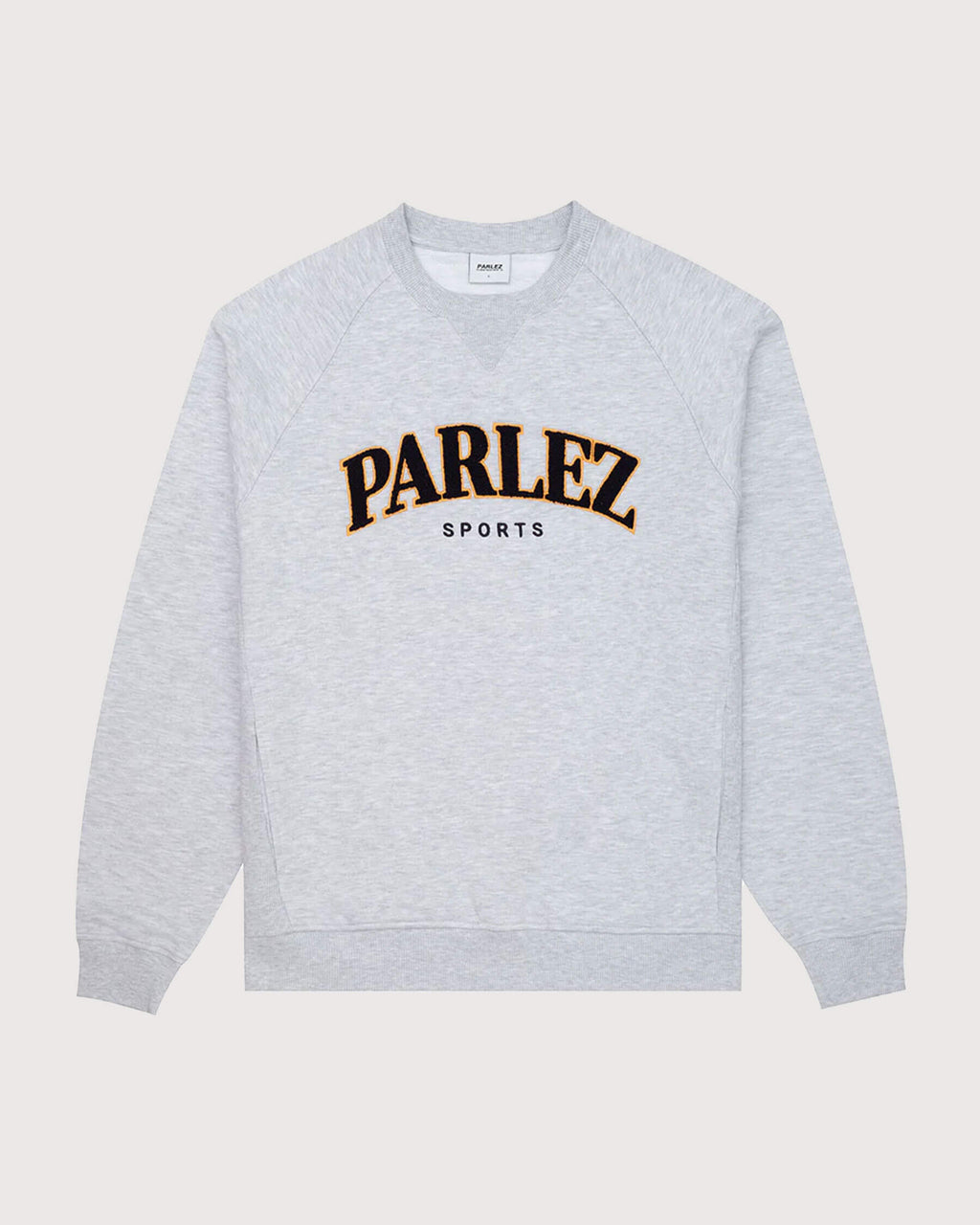 Parlez-Varsity-Crew-Heather-Grau-03