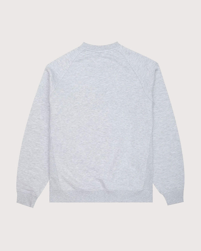 Parlez-Varsity-Crew-Heather-Grau-04