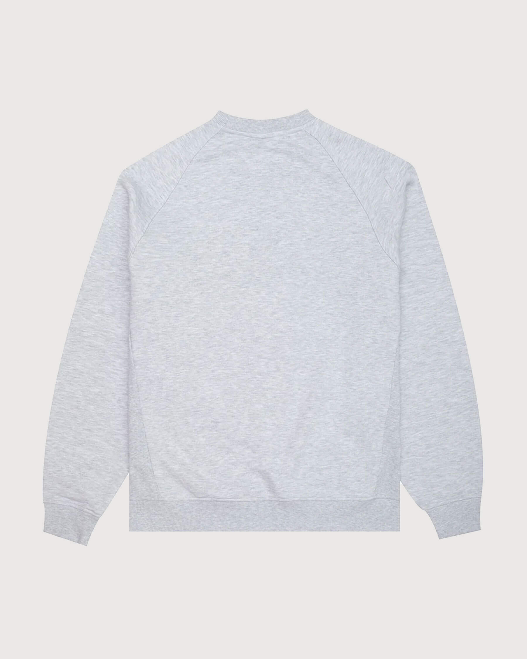 Parlez-Varsity-Crew-Heather-Grau-04