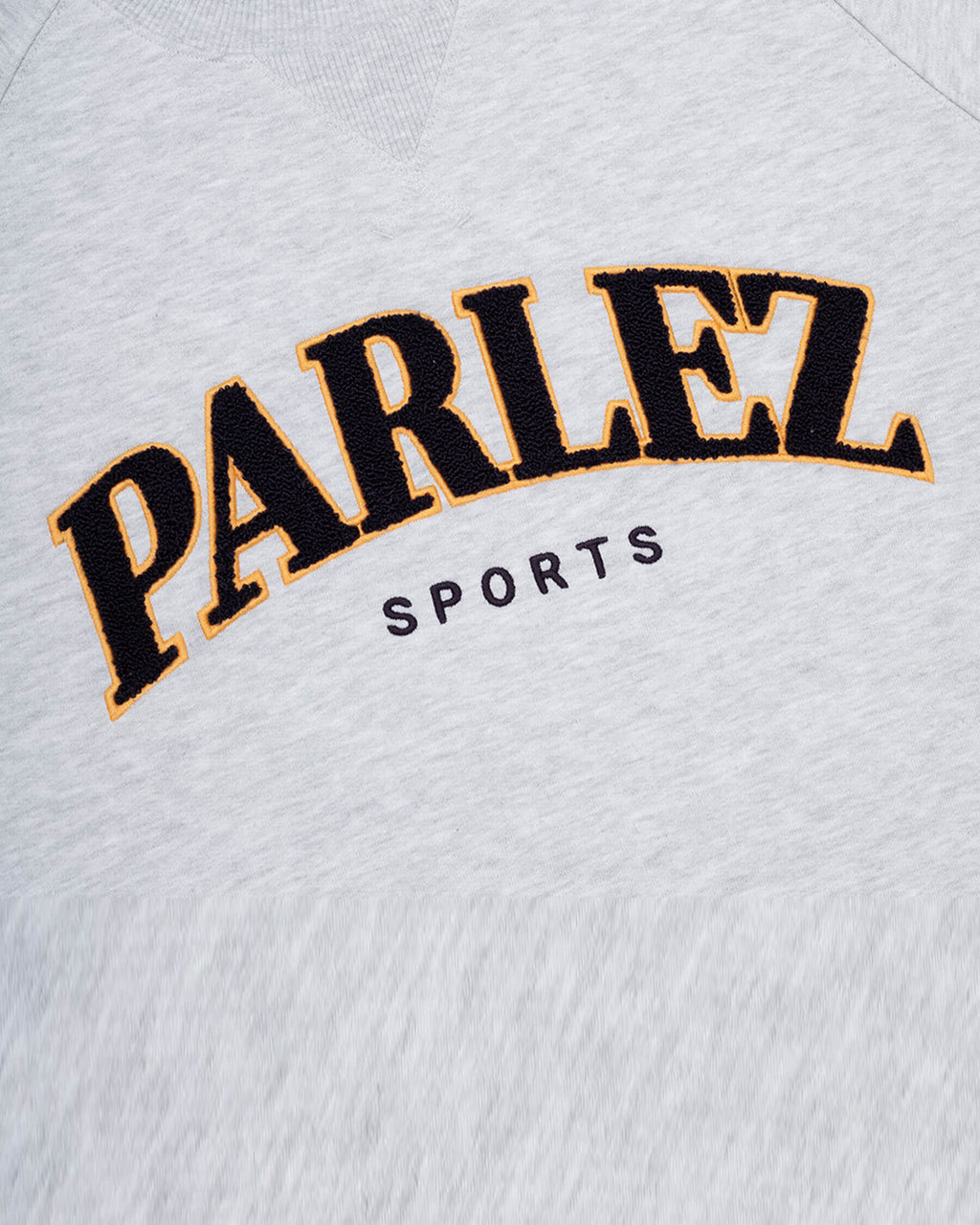 Parlez-Varsity-Crew-Heather-Grau-05