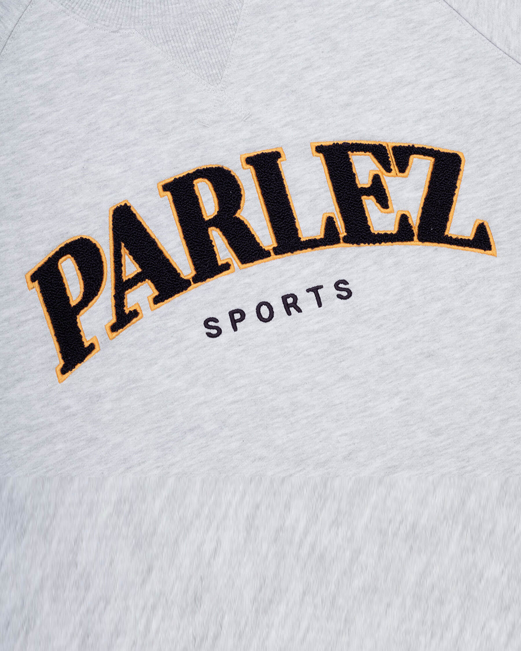 Parlez-Varsity-Crew-Heather-Grau-05