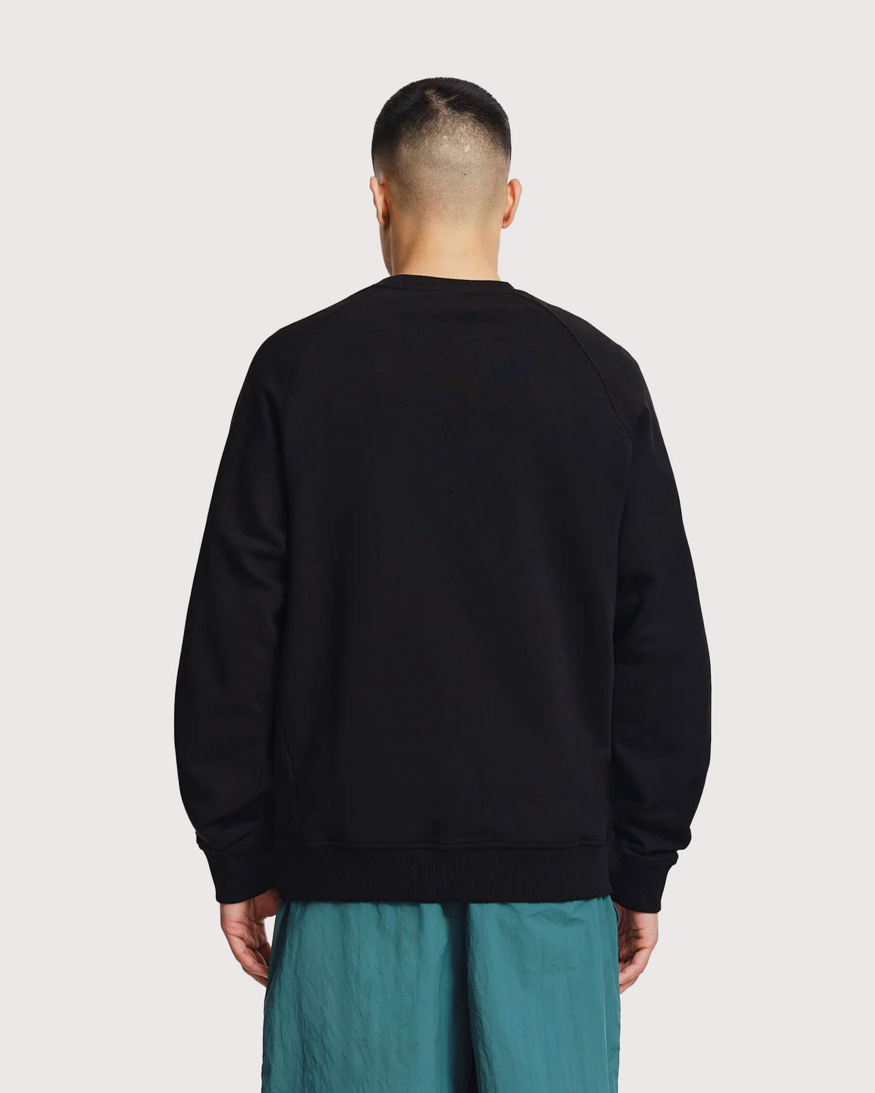 Parlez-Varsity-Crew-Schwarz-02