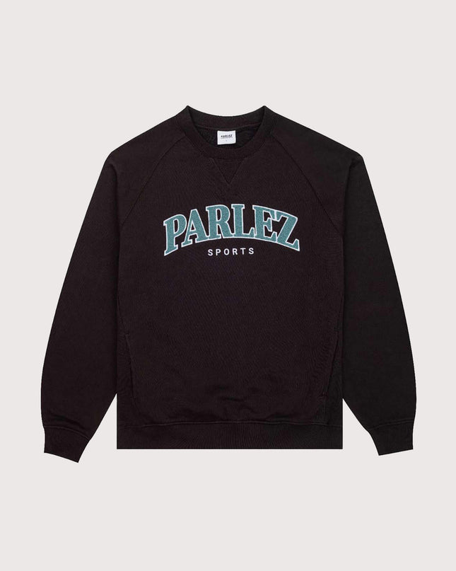 Parlez-Varsity-Crew-Schwarz-03