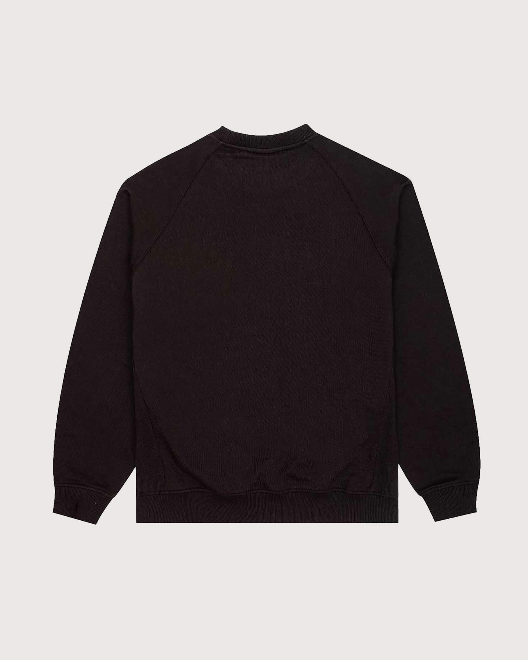 Parlez-Varsity-Crew-Schwarz-04