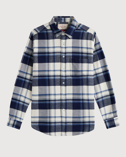 Portuguese-Flannel-Hemd-Beck-01