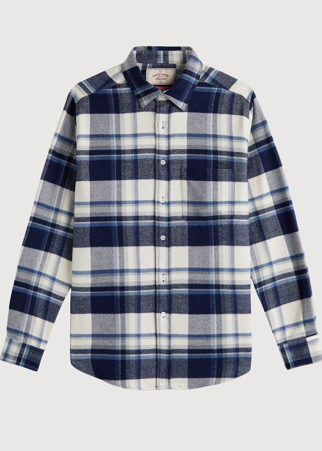 Portuguese-Flannel-Hemd-Beck-01